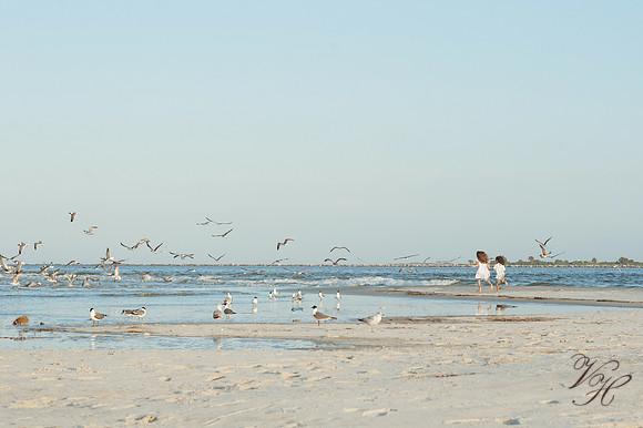 Jacksonville Children's Photography-124