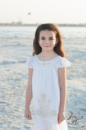 Jacksonville Children's Photography-126