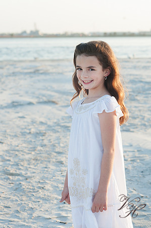 Jacksonville Children's Photography-127