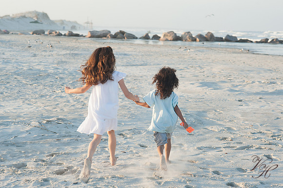 Jacksonville Children's Photography-128