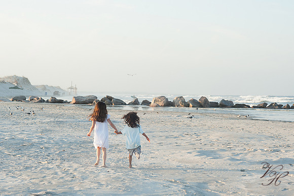 Jacksonville Children's Photography-129