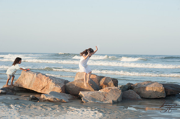 Jacksonville Children's Photography-131