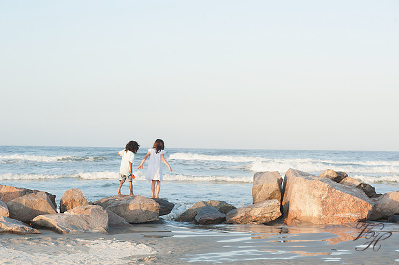Jacksonville Children's Photography-132