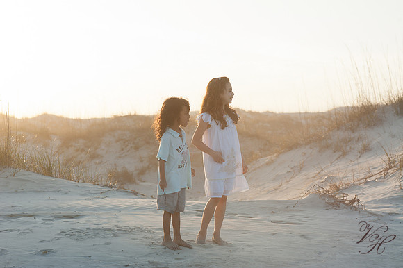 Jacksonville Children's Photography-133