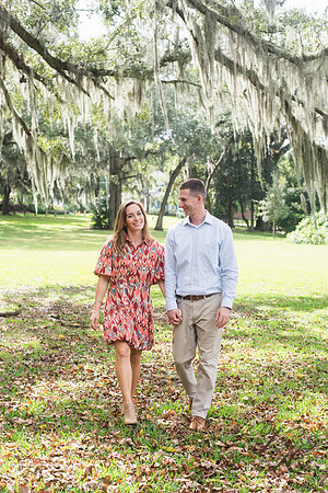 Sands-99