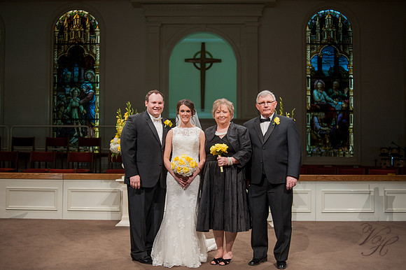 Louisville Wedding Photography-394