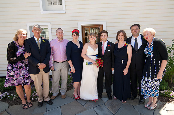 WeddingPhotographerVHobbs-311