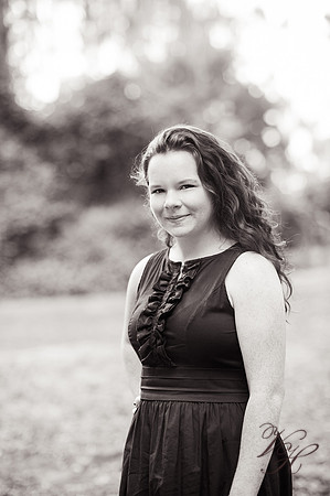 Jacksonville Senior Portraits-41