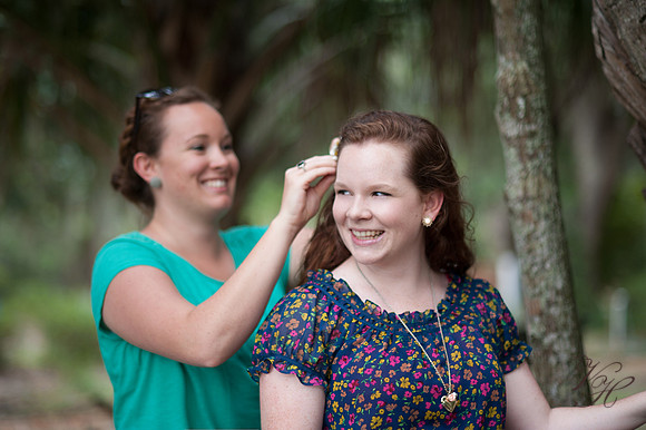 Jacksonville Senior Portraits-69