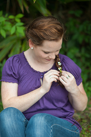 Jacksonville Senior Portraits-91