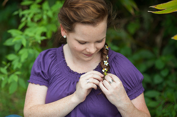 Jacksonville Senior Portraits-92