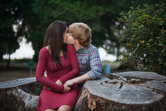 Jacksonville Couples Photos-87