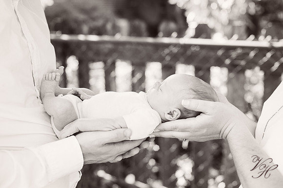 Jacksonville Familiy Photos-71