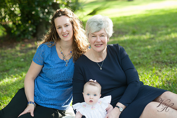 Jacksonville Family Photography-3