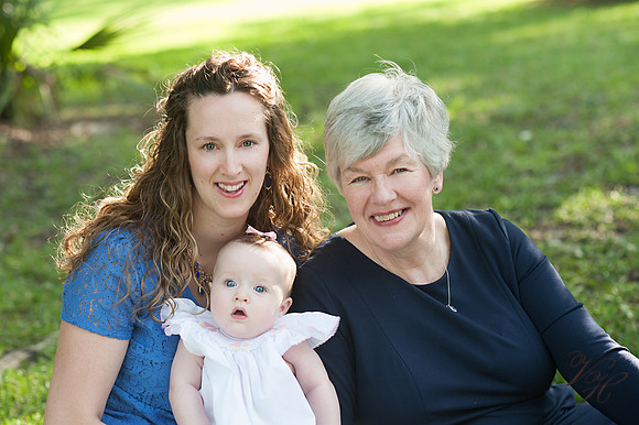 Jacksonville Family Photography-4
