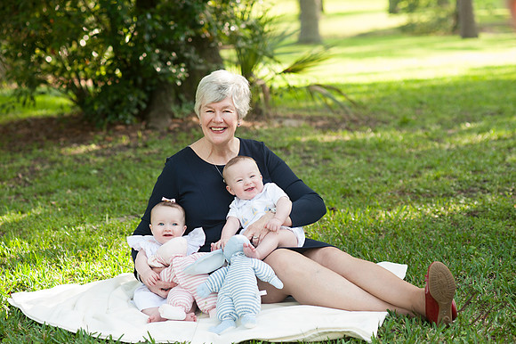 Jacksonville Family Photography-5