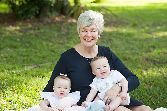 Jacksonville Family Photography-6