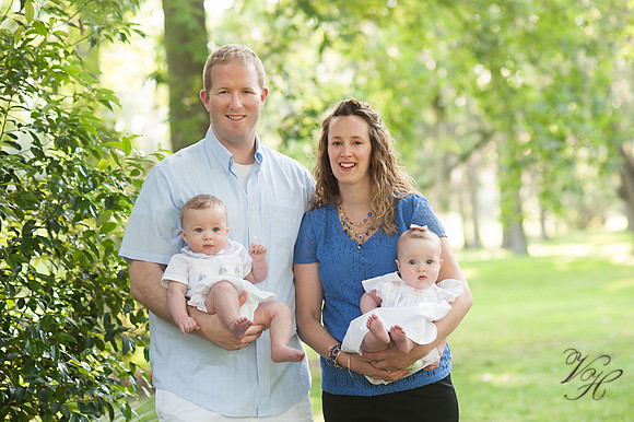 Jacksonville Family Photography-7