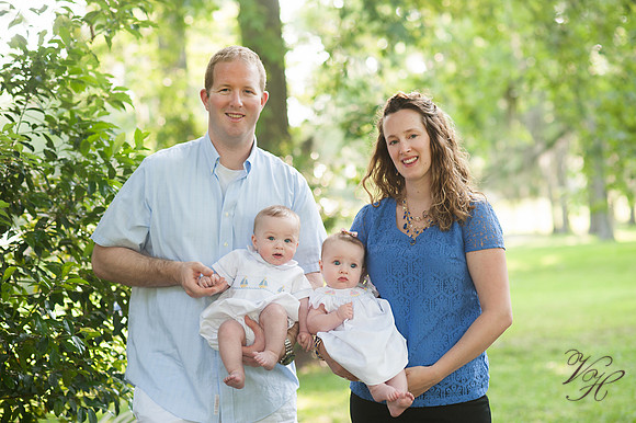 Jacksonville Family Photography-8