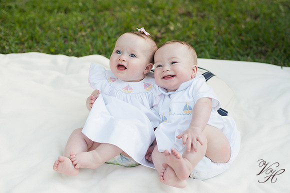 Jacksonville Family Photography-9
