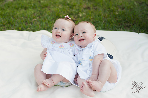 Jacksonville Family Photography-10
