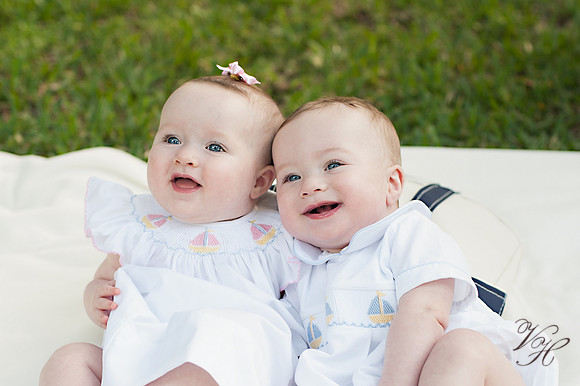 Jacksonville Family Photography-11