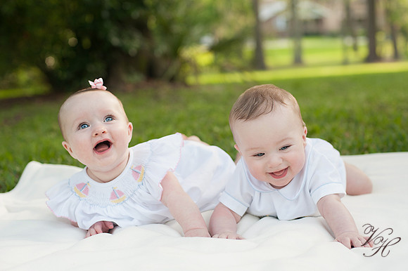 Jacksonville Family Photography-12