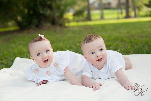 Jacksonville Family Photography-13