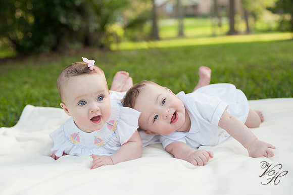 Jacksonville Family Photography-14