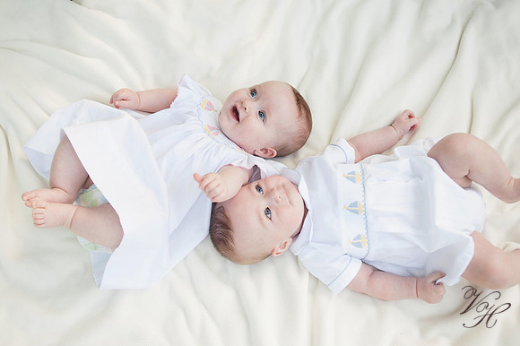 Jacksonville Family Photography-15