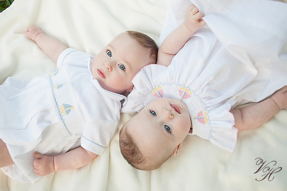 Jacksonville Family Photography-16