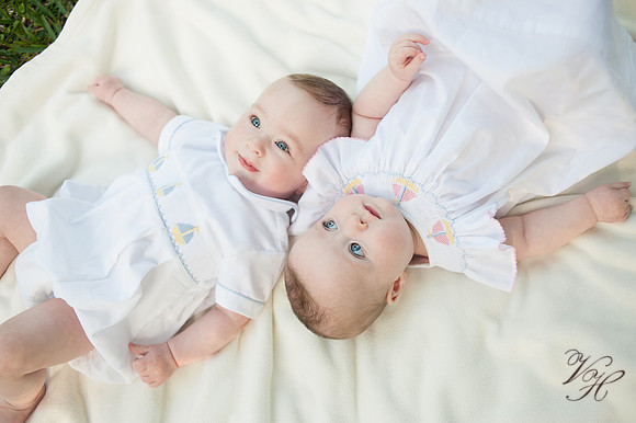 Jacksonville Family Photography-17