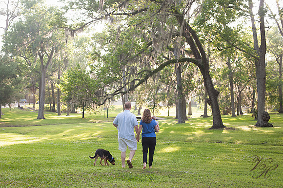 Jacksonville Family Photography-20