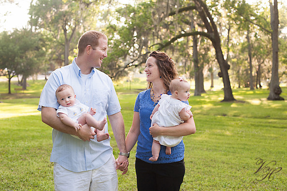 Jacksonville Family Photography-23