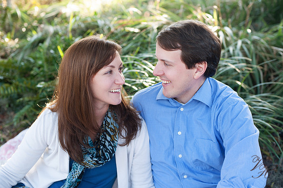 Jacksonville Family Photos-9