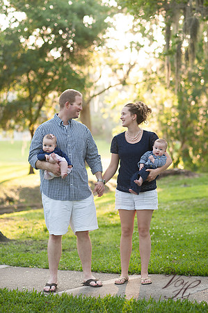 Jacksonville Family Photography-80