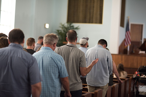 TDC.Family Service-93
