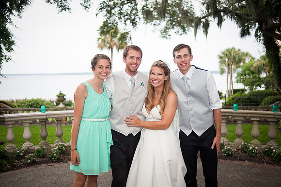 Orange Park Wedding Photos-383