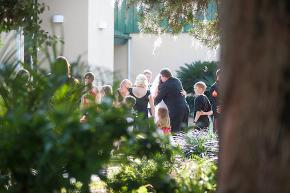 Palatka Wedding Photography-216