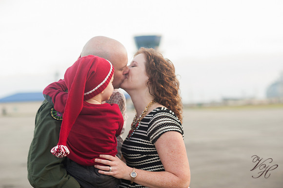 Jacksonville Homecoming Photos-84