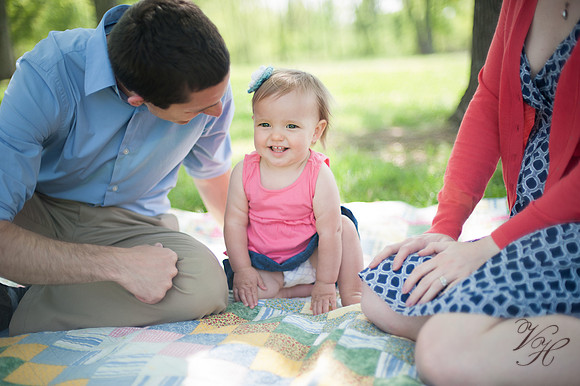Chattanooga Family Photos-1