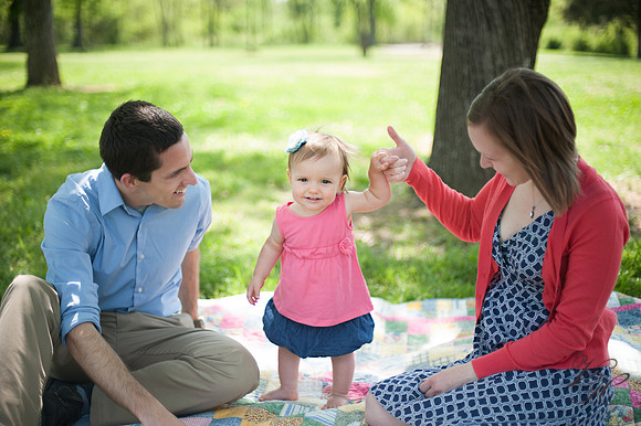 Chattanooga Family Photos-3