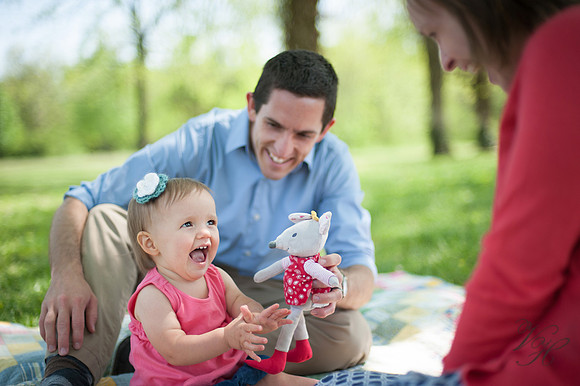 Chattanooga Family Photos-5