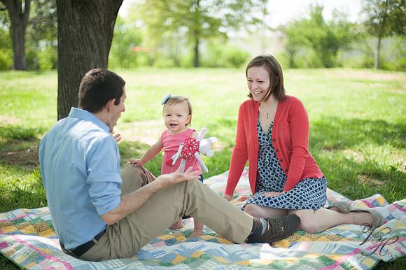 Chattanooga Family Photos-7