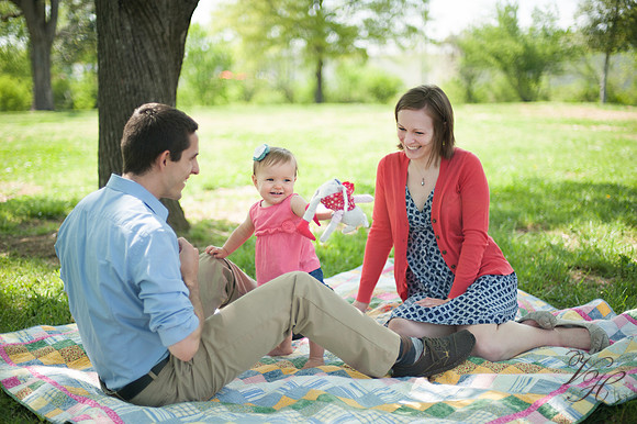 Chattanooga Family Photos-8