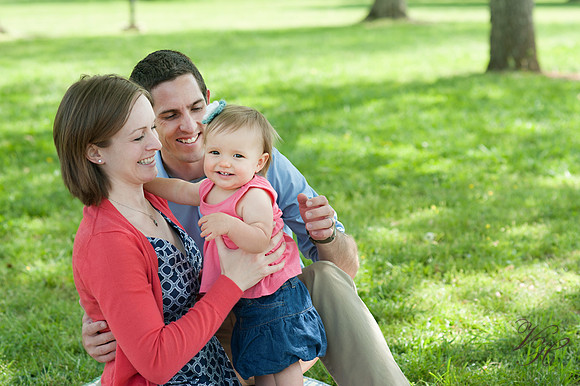 Chattanooga Family Photos-9