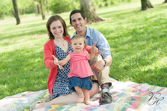 Chattanooga Family Photos-10