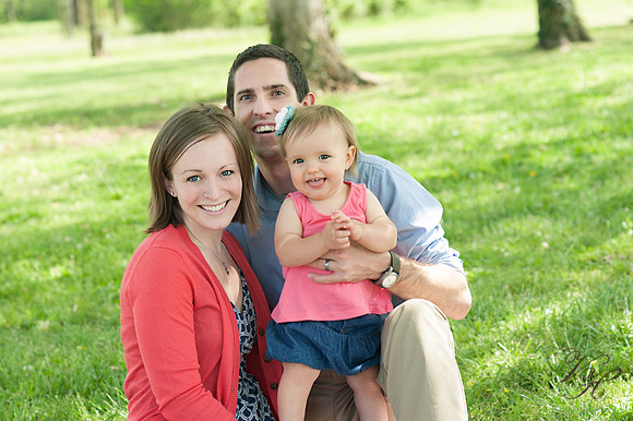 Chattanooga Family Photos-11