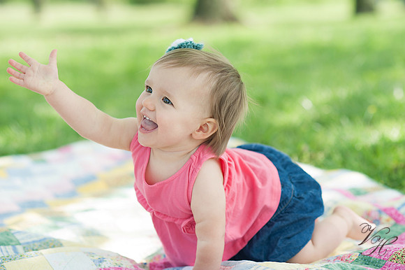 Chattanooga Family Photos-12