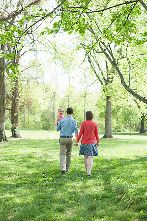 Chattanooga Family Photos-23
